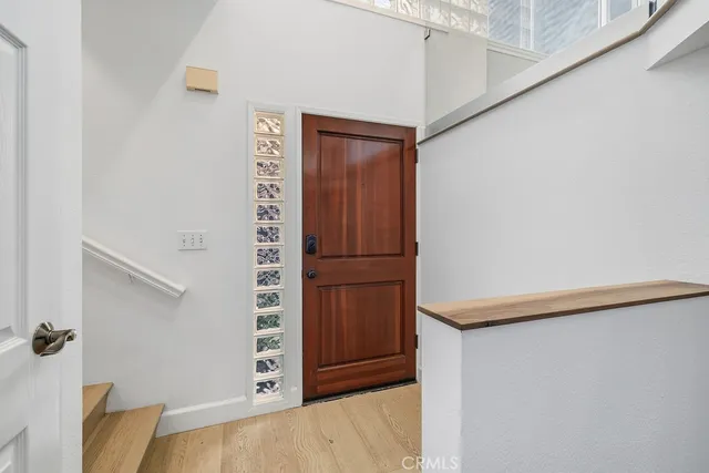 $6,700 | 501 Herondo Street, Unit 59, Hermosa Beach, CA 90254