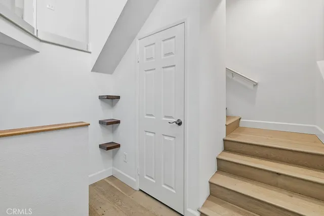 $6,700 | 501 Herondo Street, Unit 59, Hermosa Beach, CA 90254