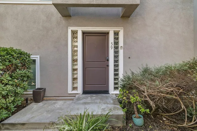 $6,700 | 501 Herondo Street, Unit 59, Hermosa Beach, CA 90254