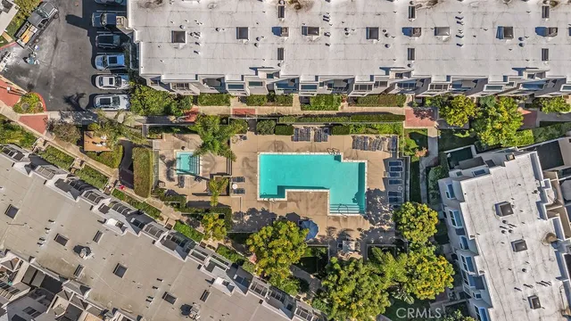 $6,700 | 501 Herondo Street, Unit 59, Hermosa Beach, CA 90254