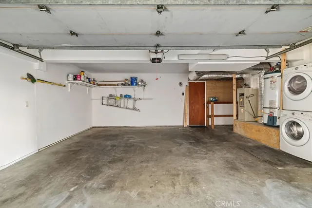 $6,700 | 501 Herondo Street, Unit 59, Hermosa Beach, CA 90254