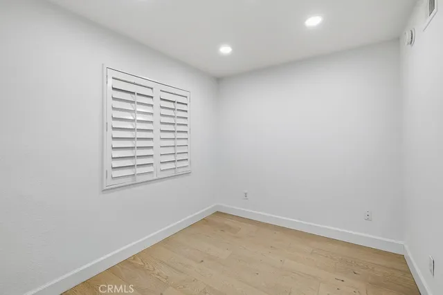 $6,700 | 501 Herondo Street, Unit 59, Hermosa Beach, CA 90254