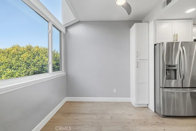 $6,700 | 501 Herondo Street, Unit 59, Hermosa Beach, CA 90254