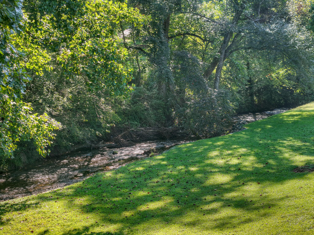 43 Devils Den Road Epworth, GA 30541 - Photo 73 of 74 Gallery Image 73