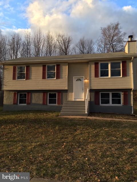 320 East Village Road Elkton, MD 21921 - Photo 1 of 29 Gallery Image 1