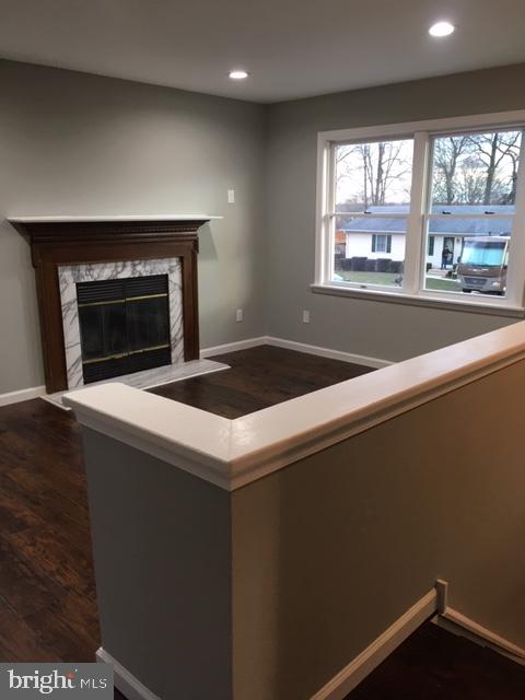 320 East Village Road Elkton, MD 21921 - Photo 2 of 29 Gallery Image 2