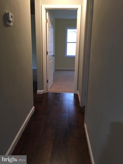 320 East Village Road Elkton, MD 21921 - Photo 11 of 29 Gallery Image 11