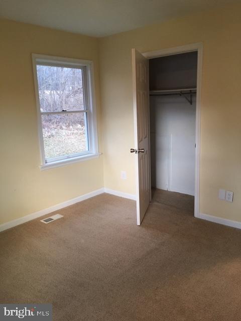 320 East Village Road Elkton, MD 21921 - Photo 12 of 29 Gallery Image 12