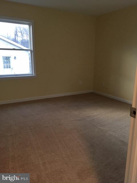 320 East Village Road Elkton, MD 21921 - Photo 13 of 29 Gallery Image 13