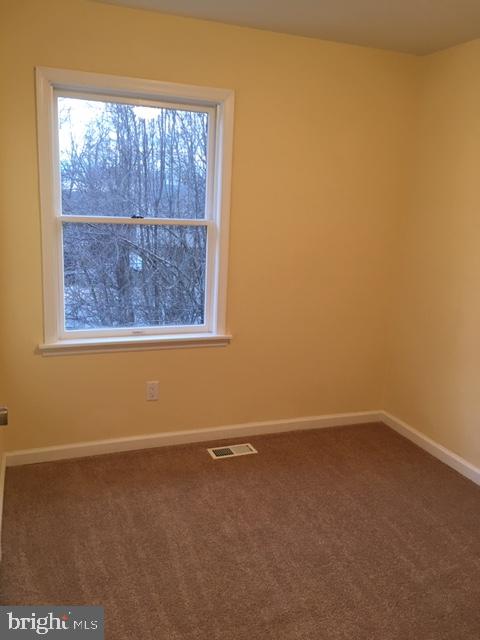 320 East Village Road Elkton, MD 21921 - Photo 14 of 29 Gallery Image 14