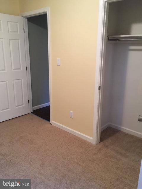 320 East Village Road Elkton, MD 21921 - Photo 15 of 29 Gallery Image 15