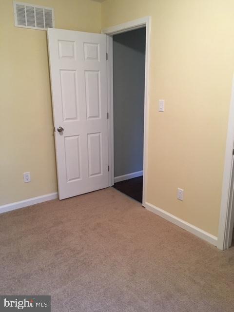 320 East Village Road Elkton, MD 21921 - Photo 16 of 29 Gallery Image 16