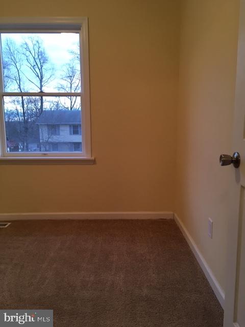 320 East Village Road Elkton, MD 21921 - Photo 17 of 29 Gallery Image 17
