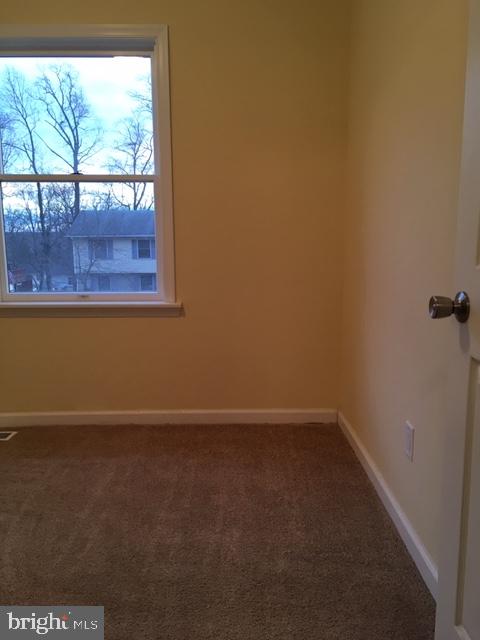 320 East Village Road Elkton, MD 21921 - Photo 18 of 29 Gallery Image 18