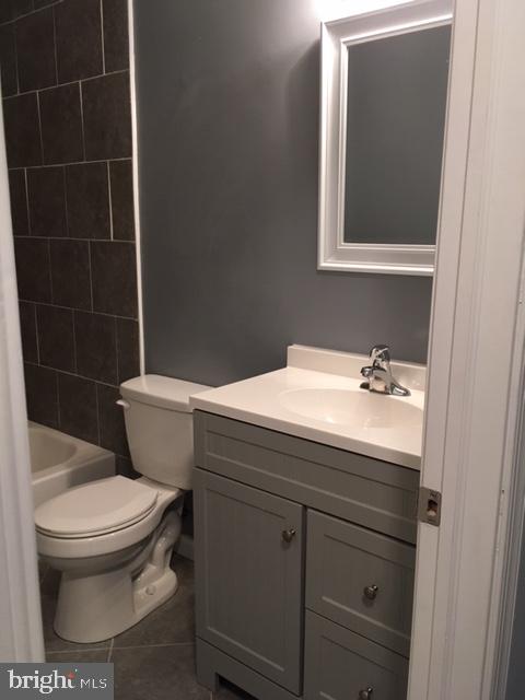 320 East Village Road Elkton, MD 21921 - Photo 19 of 29 Gallery Image 19