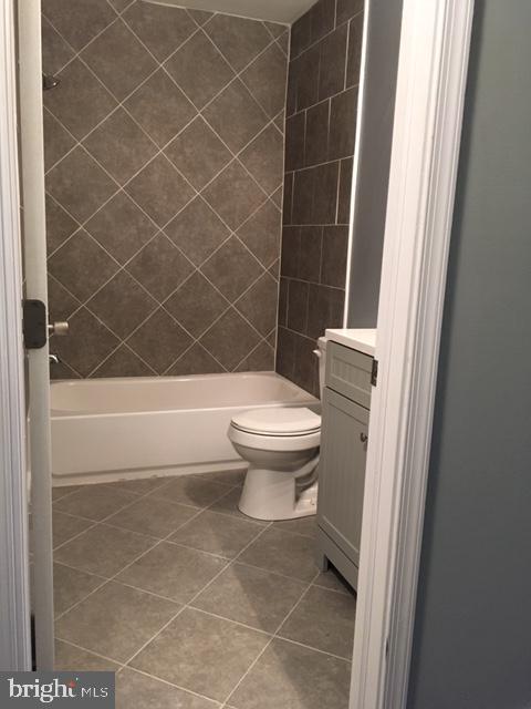 320 East Village Road Elkton, MD 21921 - Photo 20 of 29 Gallery Image 20