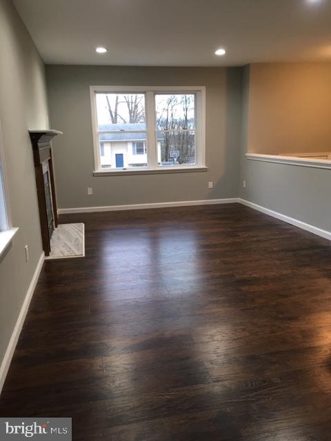 320 East Village Road Elkton, MD 21921 - Photo 3 of 29 Gallery Image 3