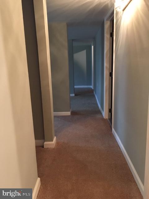 320 East Village Road Elkton, MD 21921 - Photo 21 of 29 Gallery Image 21