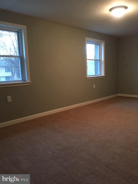 320 East Village Road Elkton, MD 21921 - Photo 22 of 29 Gallery Image 22