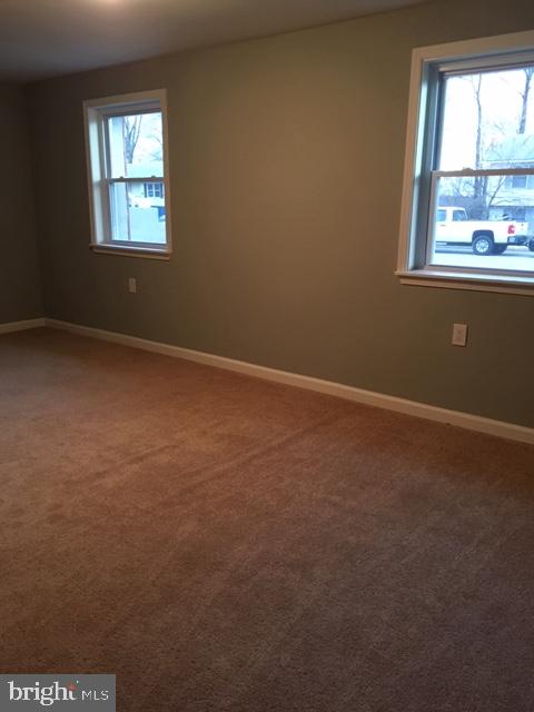 320 East Village Road Elkton, MD 21921 - Photo 23 of 29 Gallery Image 23