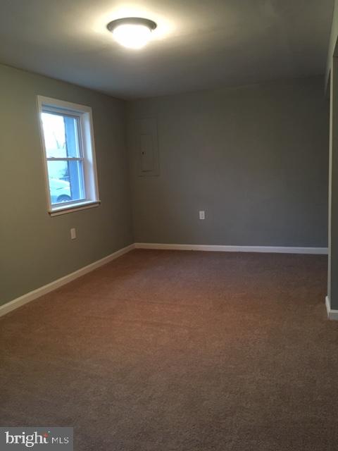 320 East Village Road Elkton, MD 21921 - Photo 24 of 29 Gallery Image 24