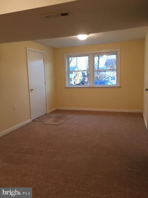 320 East Village Road Elkton, MD 21921 - Photo 25 of 29 Gallery Image 25