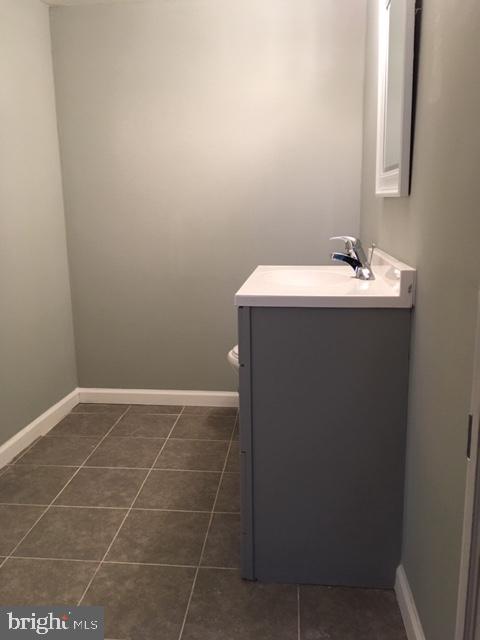 320 East Village Road Elkton, MD 21921 - Photo 26 of 29 Gallery Image 26