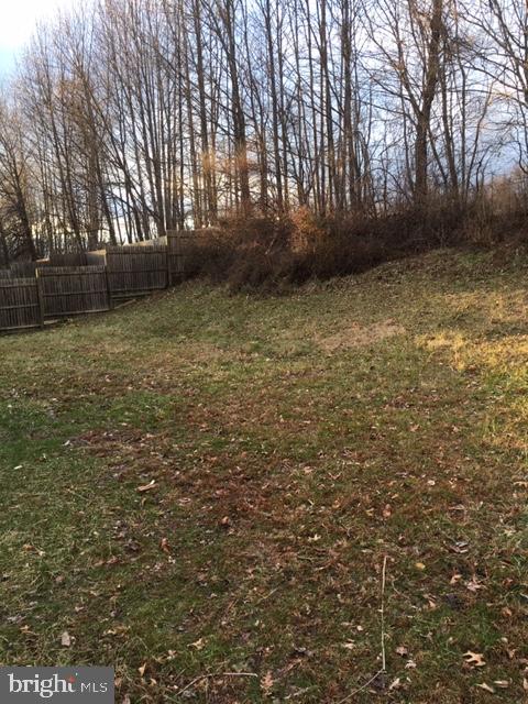 320 East Village Road Elkton, MD 21921 - Photo 29 of 29 Gallery Image 29