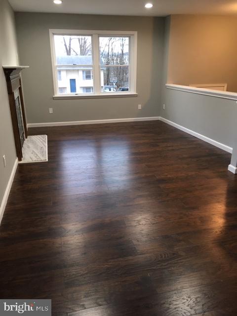 320 East Village Road Elkton, MD 21921 - Photo 4 of 29 Gallery Image 4
