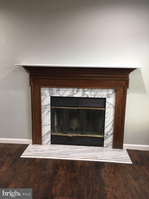 320 East Village Road Elkton, MD 21921 - Photo 5 of 29 Gallery Image 5