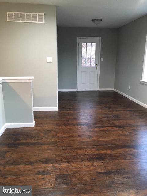 320 East Village Road Elkton, MD 21921 - Photo 6 of 29 Gallery Image 6