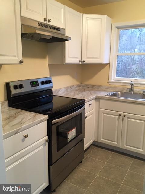 320 East Village Road Elkton, MD 21921 - Photo 7 of 29 Gallery Image 7