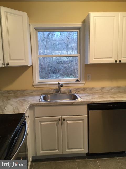 320 East Village Road Elkton, MD 21921 - Photo 8 of 29 Gallery Image 8