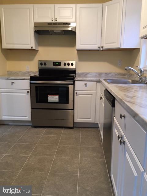320 East Village Road Elkton, MD 21921 - Photo 9 of 29 Gallery Image 9