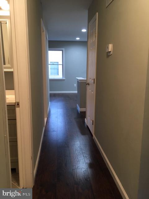 320 East Village Road Elkton, MD 21921 - Photo 10 of 29 Gallery Image 10
