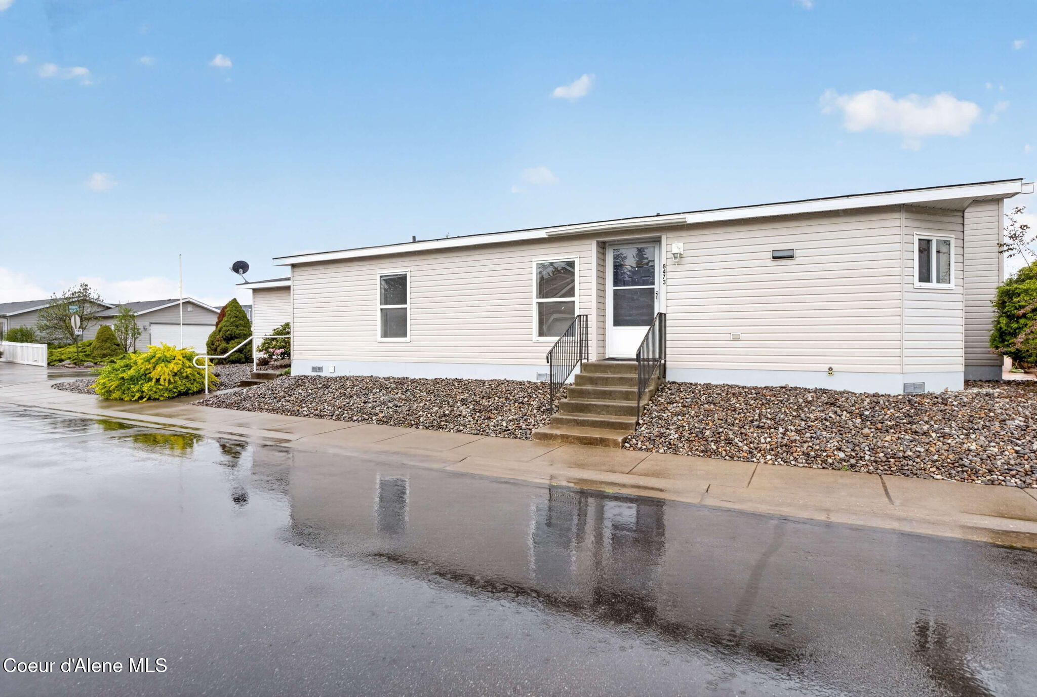 8473 West Rushmore Street Rathdrum, ID 83858 - Photo 39 of 79 37-web-or-mls-036_DSC02161