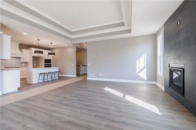 $526,000 | 1 Eagle Hollow, Fairport, NY 14450