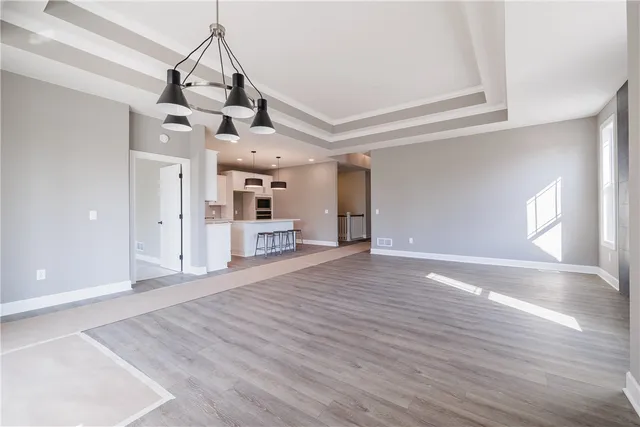 $526,000 | 1 Eagle Hollow, Fairport, NY 14450