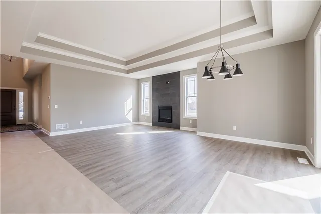 $526,000 | 1 Eagle Hollow, Fairport, NY 14450