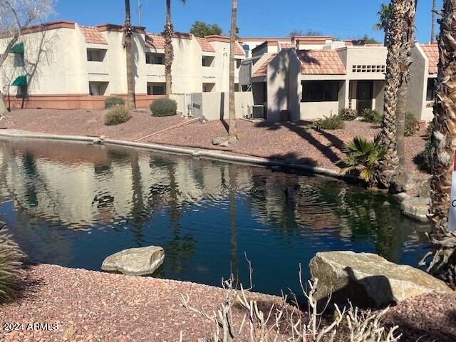 Condo1