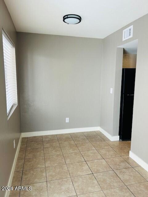 12123 West Bell Road, Unit 163 Surprise, AZ 85378 - Photo 7 of 11 CondoDining