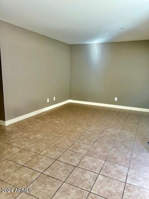 12123 West Bell Road, Unit 163 Surprise, AZ 85378 - Photo 8 of 11 CondoFamily