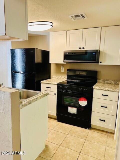 12123 West Bell Road, Unit 163 Surprise, AZ 85378 - Photo 9 of 11 CondoKitchen
