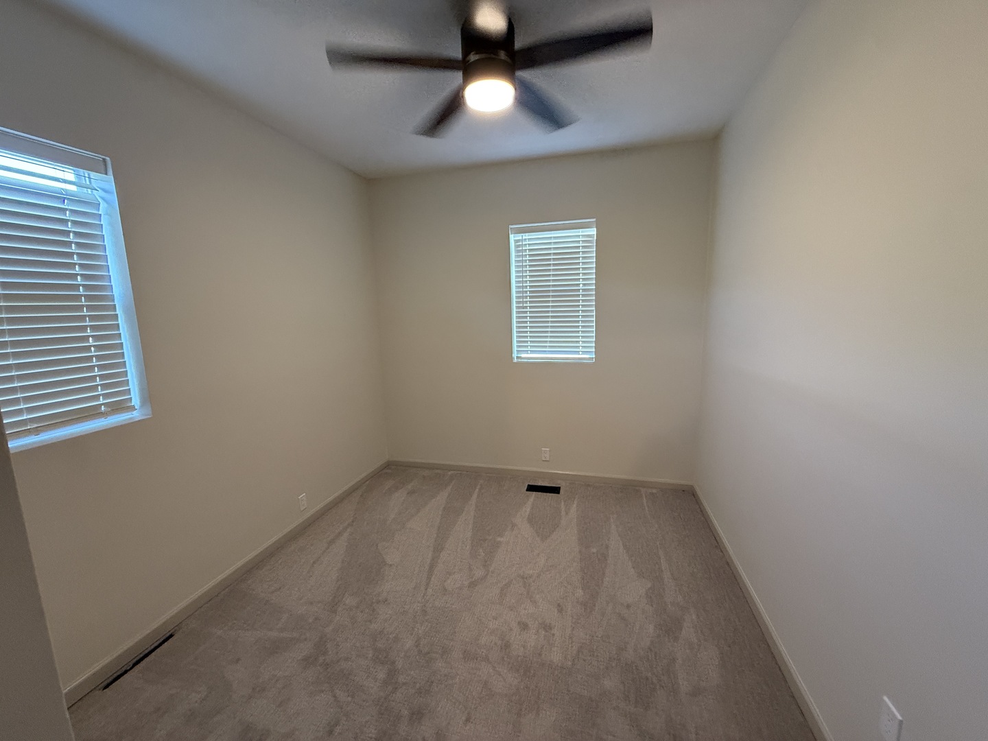334 North 14th Street Rochelle, IL 61068 - Photo 11 of 27 Gallery Image 11