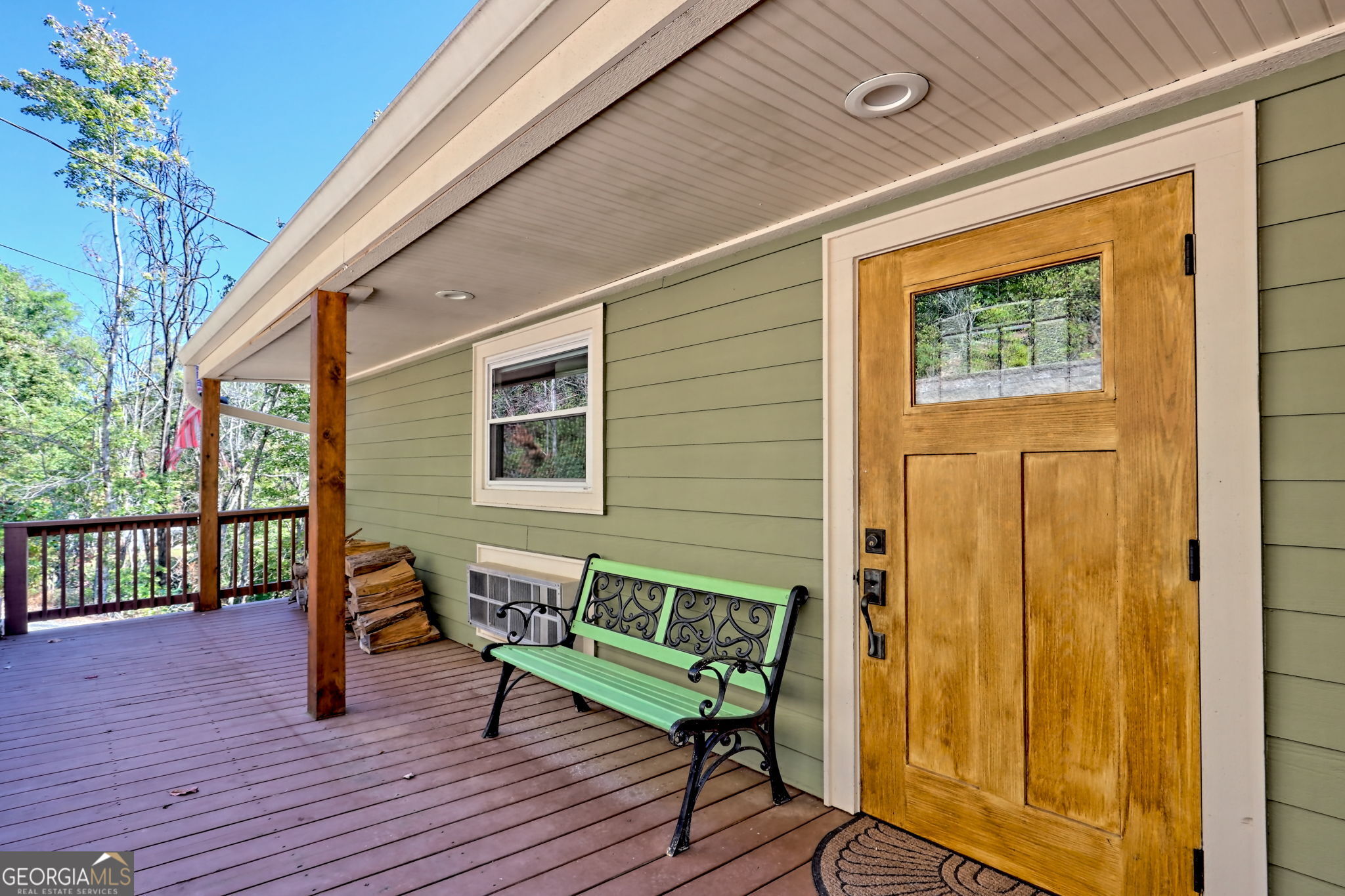 41 Ginger Lane Clayton, GA 30525 - Photo 11 of 71