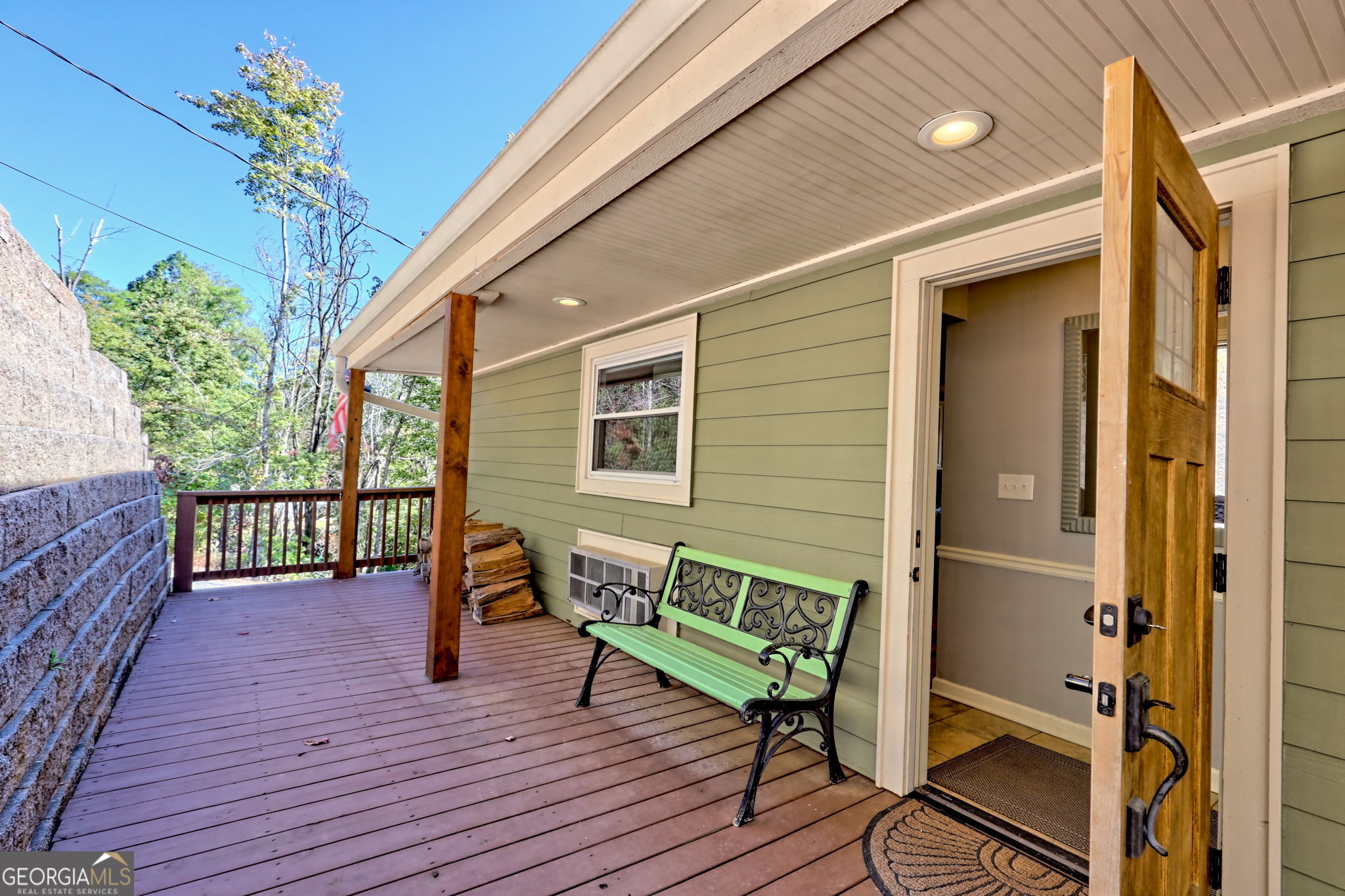 41 Ginger Lane Clayton, GA 30525 - Photo 12 of 71