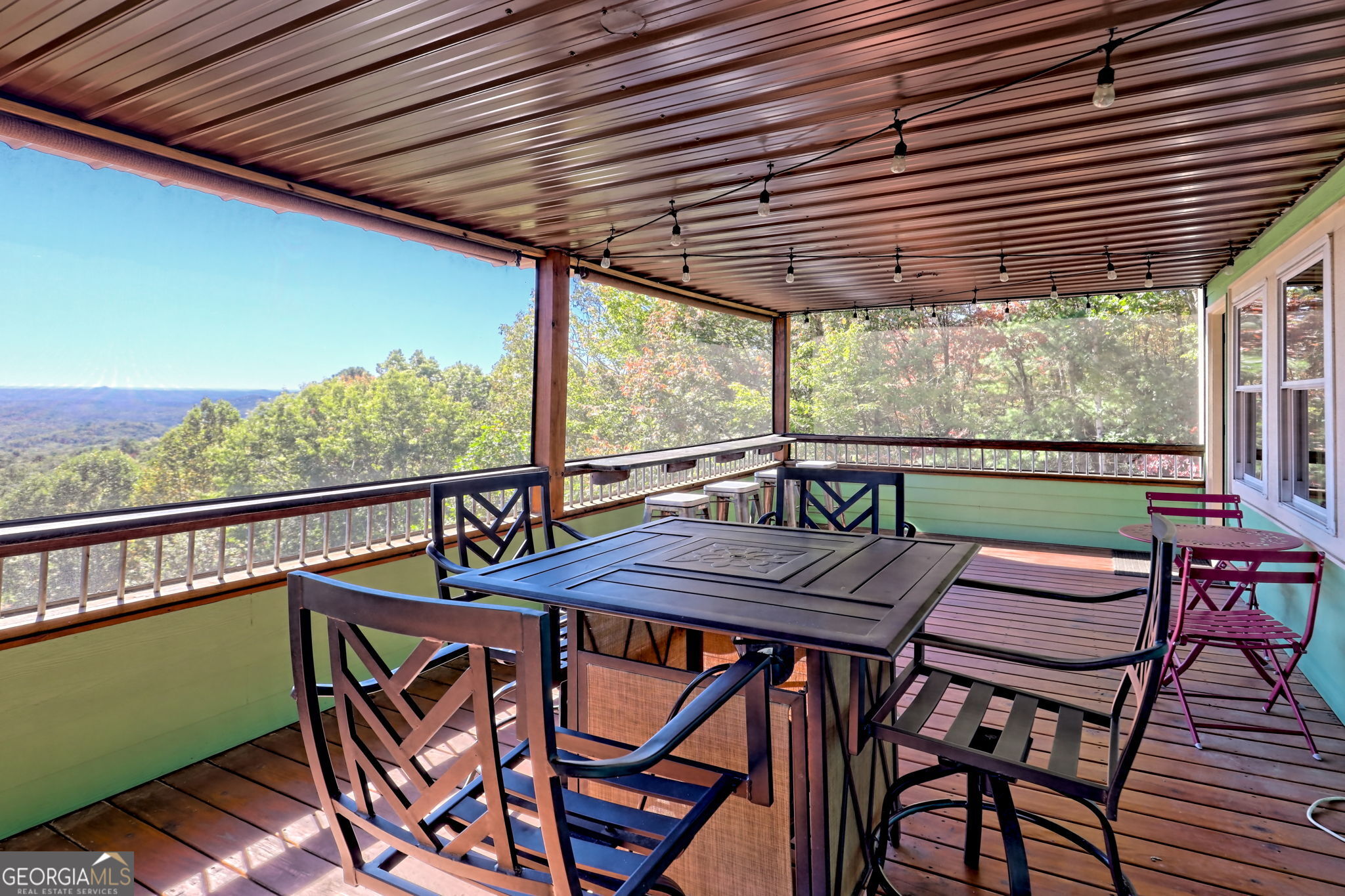 41 Ginger Lane Clayton, GA 30525 - Photo 13 of 71