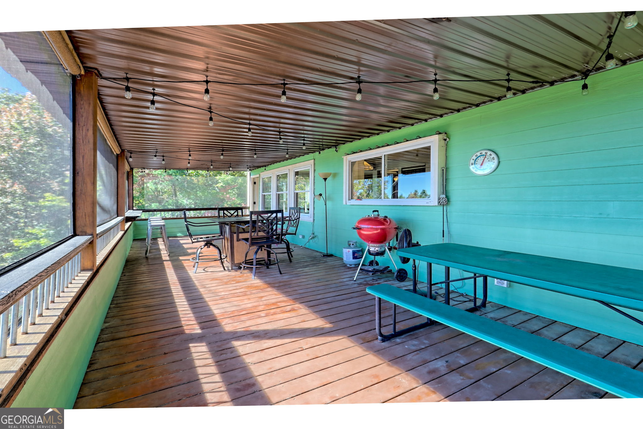 41 Ginger Lane Clayton, GA 30525 - Photo 16 of 71