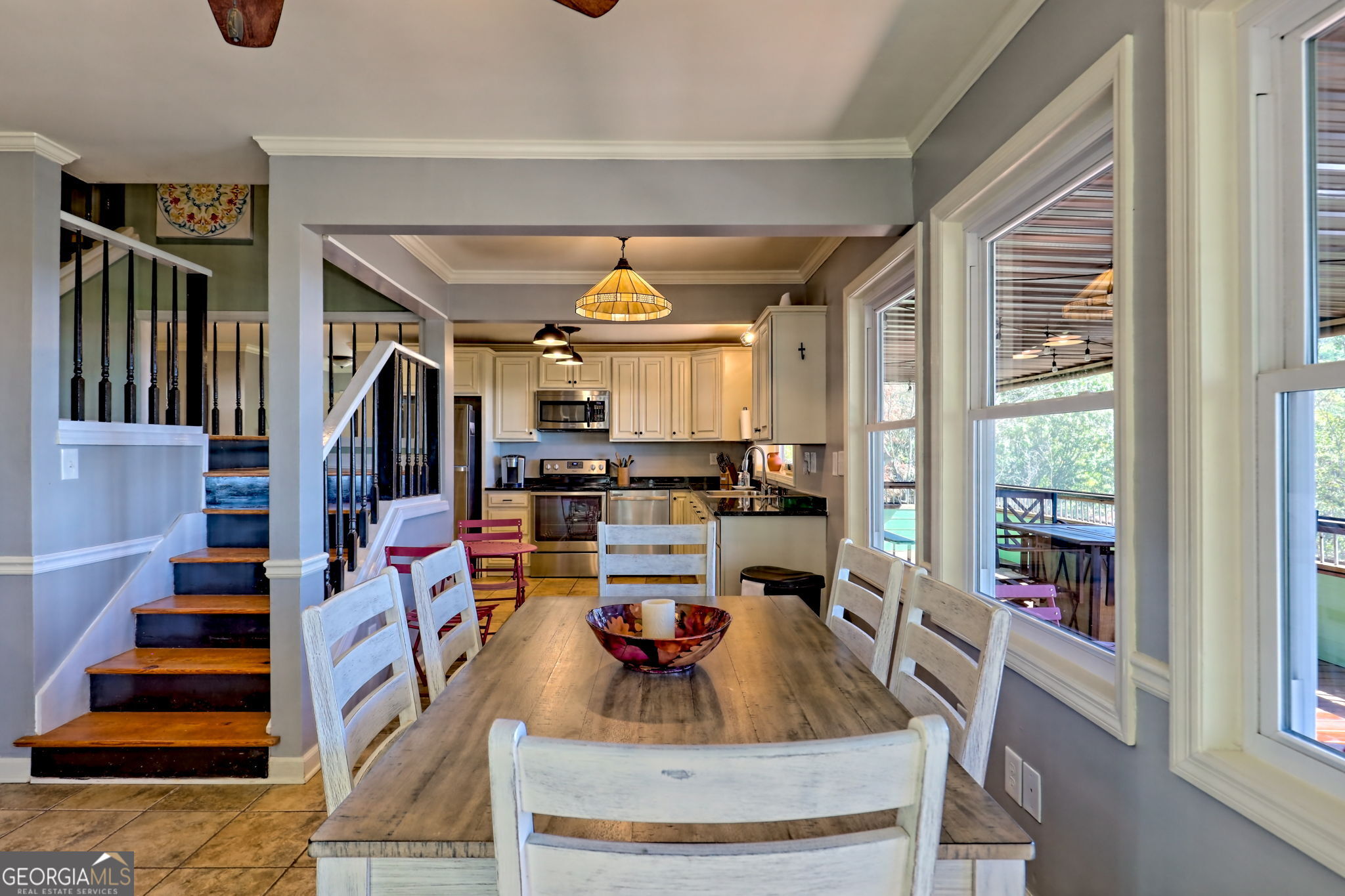 41 Ginger Lane Clayton, GA 30525 - Photo 17 of 71