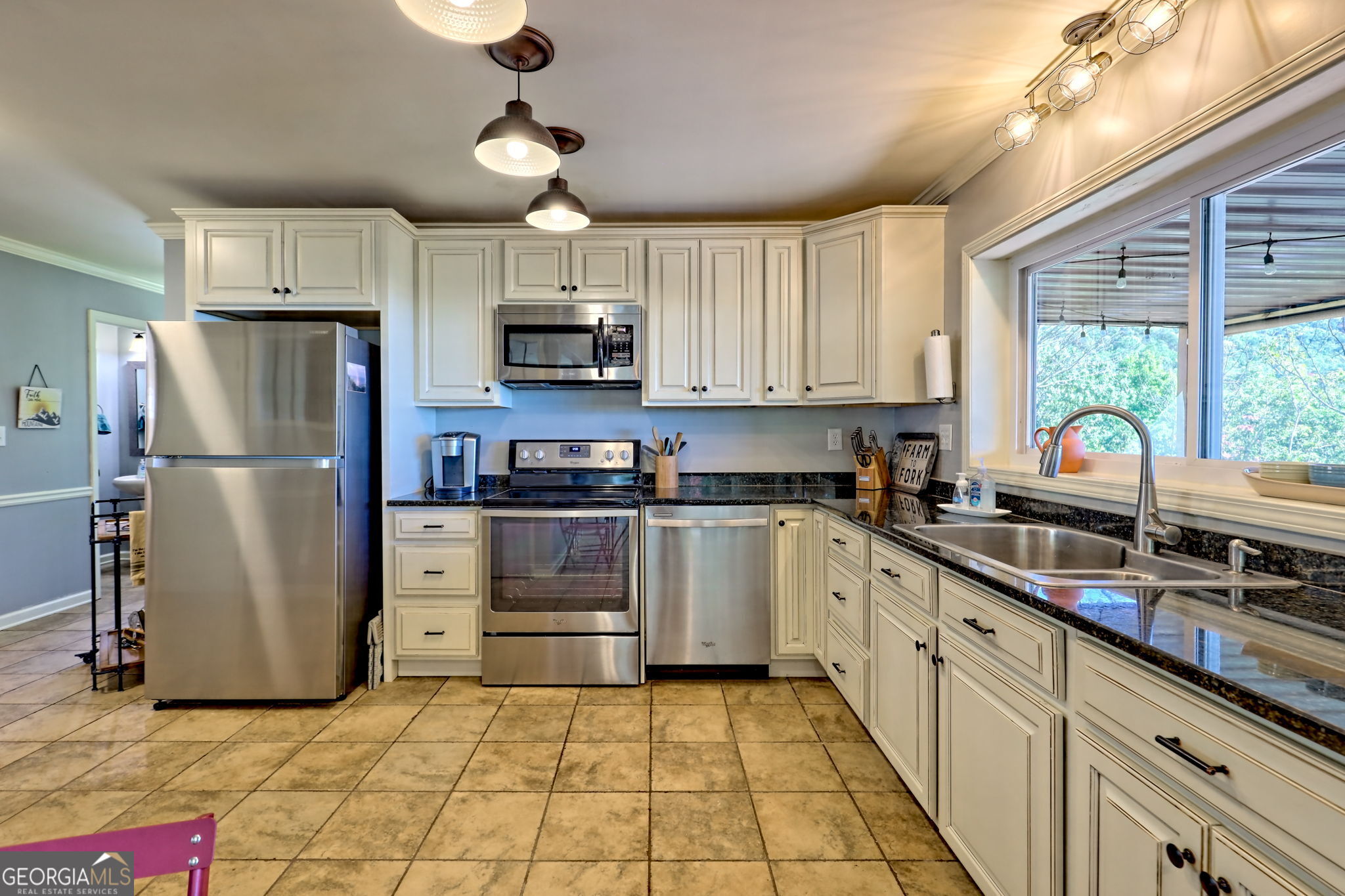 41 Ginger Lane Clayton, GA 30525 - Photo 19 of 71